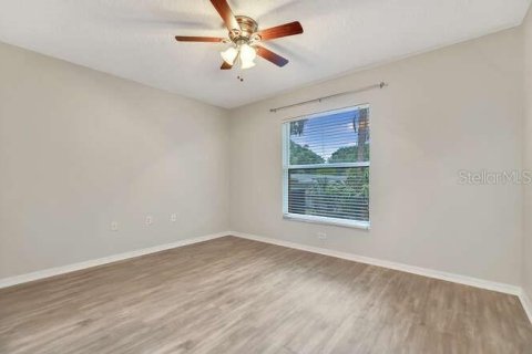 Casa en alquiler en Tampa, Florida, 3 dormitorios, 136.01 m2 № 1721324 - foto 8