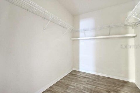 Casa en alquiler en Tampa, Florida, 3 dormitorios, 136.01 m2 № 1721324 - foto 30