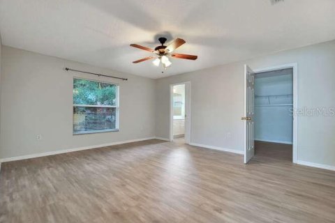 Casa en alquiler en Tampa, Florida, 3 dormitorios, 136.01 m2 № 1721324 - foto 29