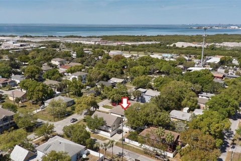 Casa en alquiler en Tampa, Florida, 3 dormitorios, 136.01 m2 № 1721324 - foto 14