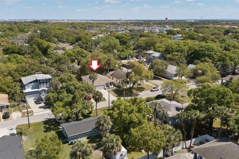 Casa en alquiler en Tampa, Florida, 3 dormitorios, 136.01 m2 № 1721324 - foto 15