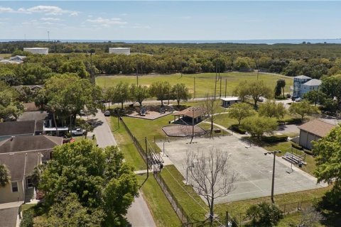 Casa en alquiler en Tampa, Florida, 3 dormitorios, 136.01 m2 № 1721324 - foto 13