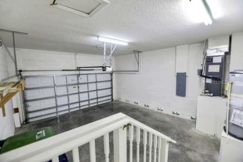 Casa en alquiler en Tampa, Florida, 3 dormitorios, 136.01 m2 № 1721324 - foto 9