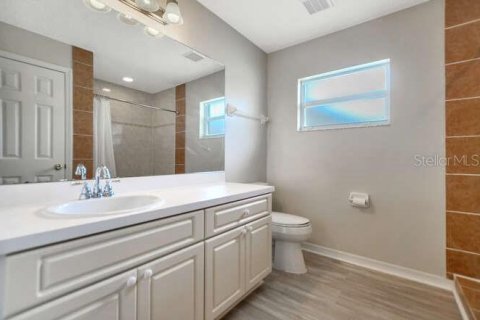 Casa en alquiler en Tampa, Florida, 3 dormitorios, 136.01 m2 № 1721324 - foto 3