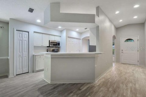 Casa en alquiler en Tampa, Florida, 3 dormitorios, 136.01 m2 № 1721324 - foto 26