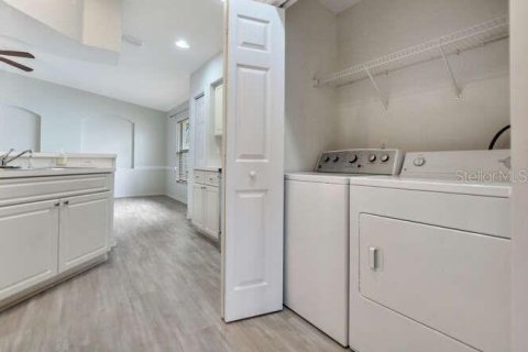 Casa en alquiler en Tampa, Florida, 3 dormitorios, 136.01 m2 № 1721324 - foto 23