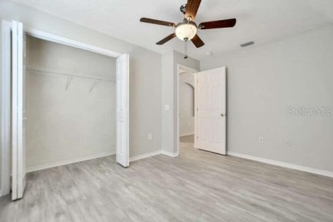 Casa en alquiler en Tampa, Florida, 3 dormitorios, 136.01 m2 № 1721324 - foto 6