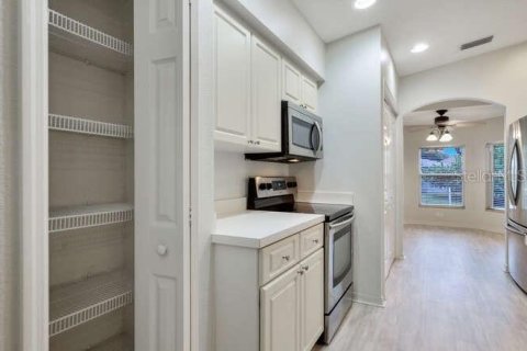 Casa en alquiler en Tampa, Florida, 3 dormitorios, 136.01 m2 № 1721324 - foto 22