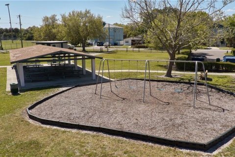 Casa en alquiler en Tampa, Florida, 3 dormitorios, 136.01 m2 № 1721324 - foto 11