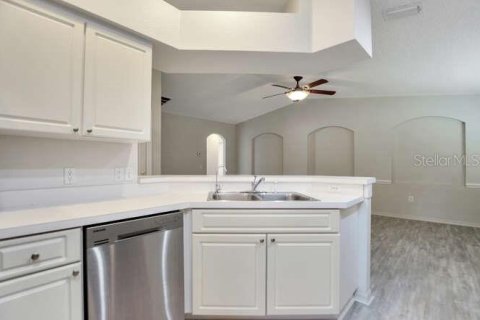 Casa en alquiler en Tampa, Florida, 3 dormitorios, 136.01 m2 № 1721324 - foto 21