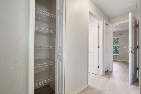 Casa en alquiler en Tampa, Florida, 3 dormitorios, 136.01 m2 № 1721324 - foto 24