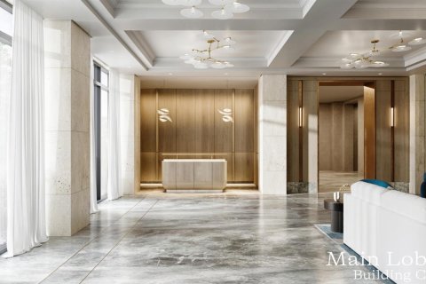 Купить кондоминиум в Джуно-Бич, Флорида 4 комнаты, 206.24м2, № 2243163 - фото 25
