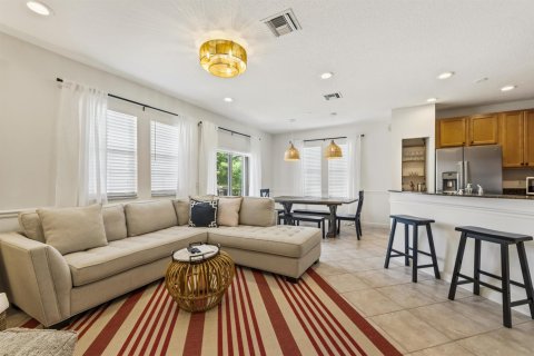 Condo in Palm Beach Gardens, Florida, 2 bedrooms № 2146665 - photo 6
