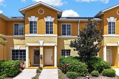 Condo à Venice, Floride, 2 chambres  № 2361399