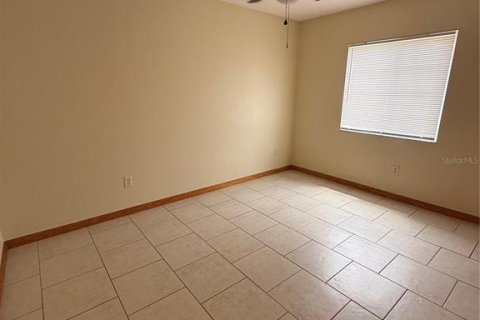 Casa en alquiler en Ocala, Florida, 3 dormitorios, 115.38 m2 № 2234056 - foto 12