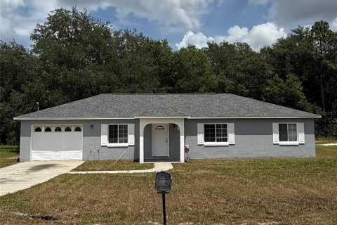 Casa en alquiler en Ocala, Florida, 3 dormitorios, 115.38 m2 № 2234056 - foto 16