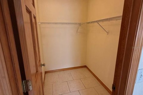 Casa en alquiler en Ocala, Florida, 3 dormitorios, 115.38 m2 № 2234056 - foto 6
