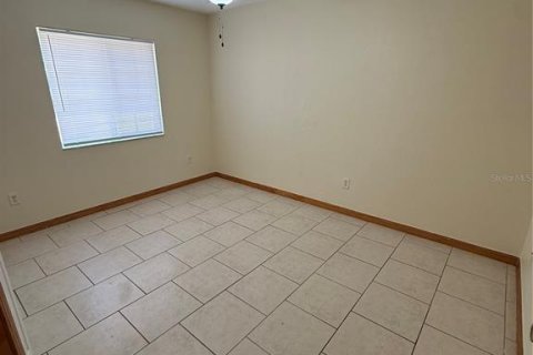 Casa en alquiler en Ocala, Florida, 3 dormitorios, 115.38 m2 № 2234056 - foto 10