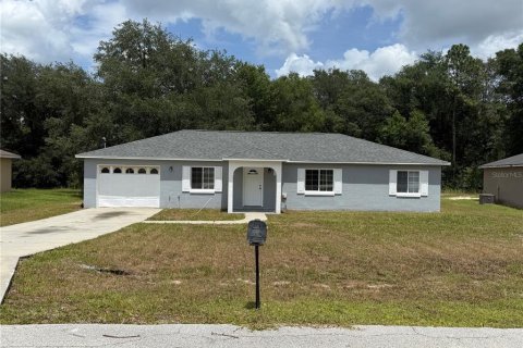Casa en alquiler en Ocala, Florida, 3 dormitorios, 115.38 m2 № 2234056 - foto 17