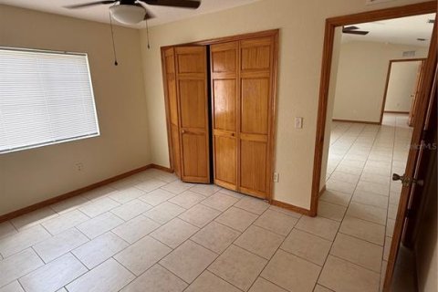 Casa en alquiler en Ocala, Florida, 3 dormitorios, 115.38 m2 № 2234056 - foto 13