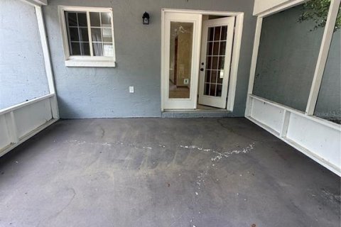Casa en alquiler en Ocala, Florida, 3 dormitorios, 115.38 m2 № 2234056 - foto 15