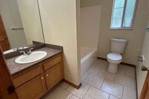 Casa en alquiler en Ocala, Florida, 3 dormitorios, 115.38 m2 № 2234056 - foto 11