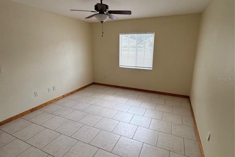 Casa en alquiler en Ocala, Florida, 3 dormitorios, 115.38 m2 № 2234056 - foto 8