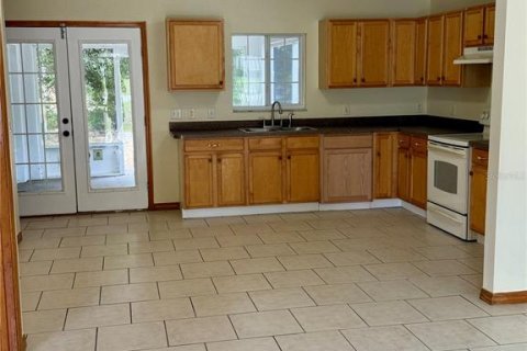 Casa en alquiler en Ocala, Florida, 3 dormitorios, 115.38 m2 № 2234056 - foto 4