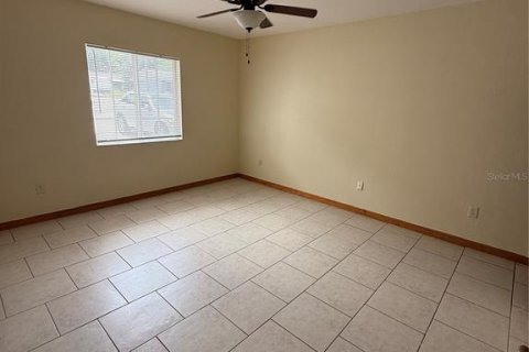 Casa en alquiler en Ocala, Florida, 3 dormitorios, 115.38 m2 № 2234056 - foto 5