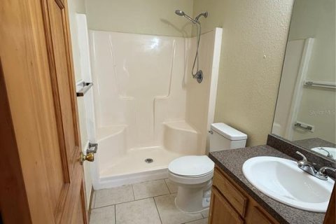 Casa en alquiler en Ocala, Florida, 3 dormitorios, 115.38 m2 № 2234056 - foto 7