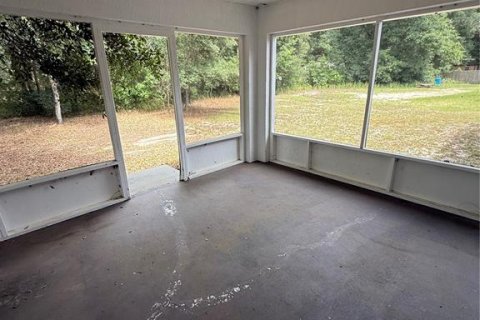 Casa en alquiler en Ocala, Florida, 3 dormitorios, 115.38 m2 № 2234056 - foto 14