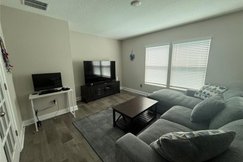 Villa ou maison à vendre à Palm Coast, Floride: 4 chambres, 184.5 m2 № 2149236 - photo 5