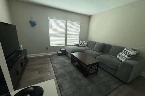 Villa ou maison à vendre à Palm Coast, Floride: 4 chambres, 184.5 m2 № 2149236 - photo 4