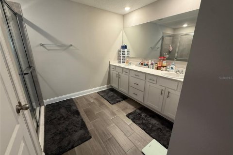 Villa ou maison à vendre à Palm Coast, Floride: 4 chambres, 184.5 m2 № 2149236 - photo 7