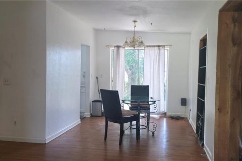 House in Altamonte Springs, Florida 3 bedrooms, 112.32 sq.m. № 1844625 - photo 9