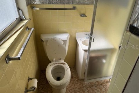 Casa en venta en Sarasota, Florida, 2 dormitorios, 116.96 m2 № 1812500 - foto 11