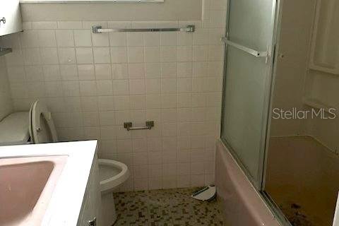 Casa en venta en Sarasota, Florida, 2 dormitorios, 116.96 m2 № 1812500 - foto 8