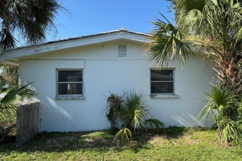 Casa en venta en Sarasota, Florida, 2 dormitorios, 116.96 m2 № 1812500 - foto 12