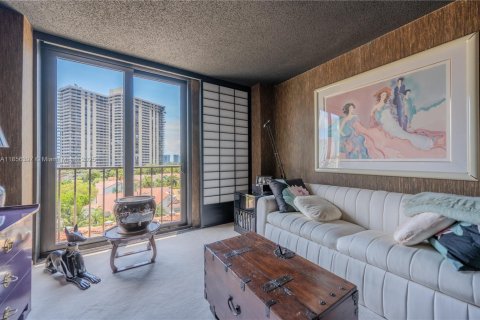 Condominio en venta en Aventura, Florida, 2 dormitorios, 141.4 m2 № 1878553 - foto 8