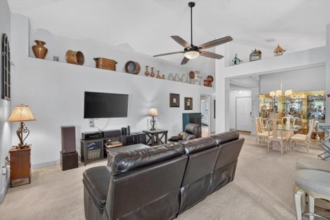 House in Wimauma, Florida 3 bedrooms, 183.76 sq.m. № 2157334 - photo 16