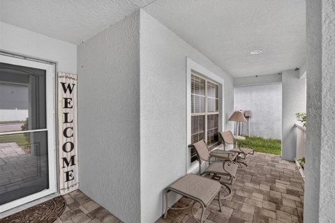 House in Wimauma, Florida 3 bedrooms, 183.76 sq.m. № 2157334 - photo 6