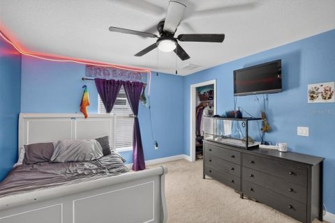 House in Wimauma, Florida 3 bedrooms, 183.76 sq.m. № 2157334 - photo 28