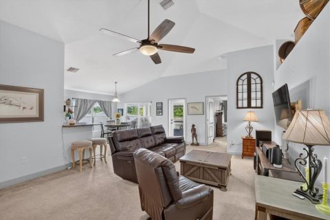 House in Wimauma, Florida 3 bedrooms, 183.76 sq.m. № 2157334 - photo 17