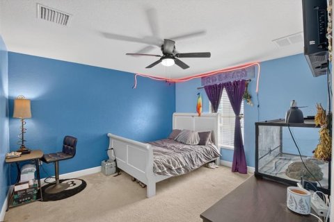 House in Wimauma, Florida 3 bedrooms, 183.76 sq.m. № 2157334 - photo 29