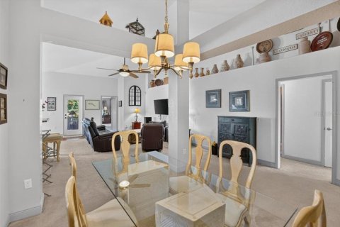 House in Wimauma, Florida 3 bedrooms, 183.76 sq.m. № 2157334 - photo 9