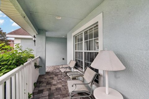 House in Wimauma, Florida 3 bedrooms, 183.76 sq.m. № 2157334 - photo 5