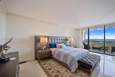 Condo in Miami, Florida, 3 bedrooms  № 2052989 - photo 9
