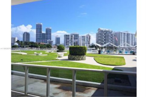 Copropriété à vendre à Miami Beach, Floride: 1 chambre, 85.47 m2 № 1963537 - photo 13