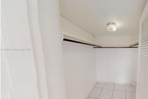 Copropriété à vendre à Miami Beach, Floride: 1 chambre, 85.47 m2 № 1963537 - photo 7