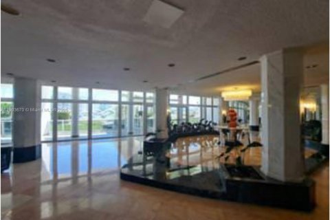 Copropriété à vendre à Miami Beach, Floride: 1 chambre, 85.47 m2 № 1963537 - photo 14